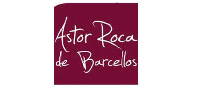 CRA-RS premia vencedores do Prêmio Astor Roca de Barcellos 